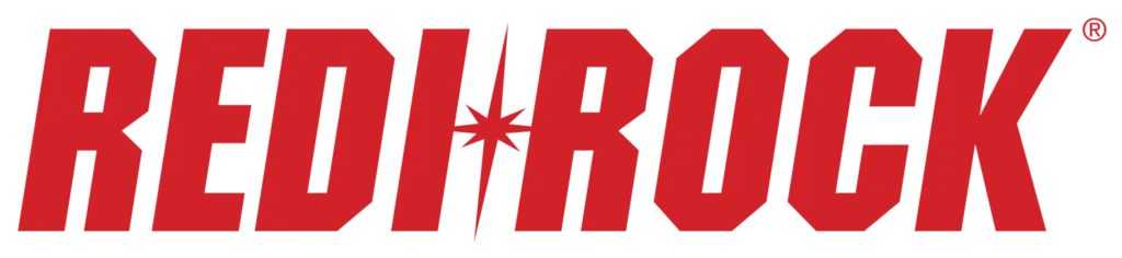 Redi Rock Red Logo 1500px 7b1a0d99f8 Buildology Landscaping Supply Store