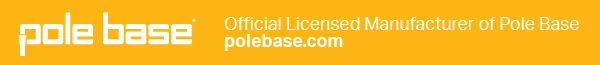 PB Tag Horizontal Yellow Buildology Landscaping Supply Store