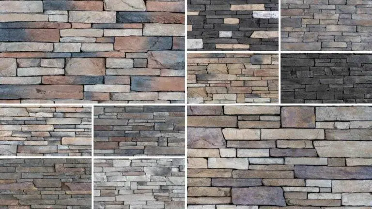 Home 16 11 Buildology Landscaping Supply Store