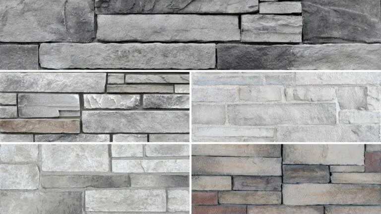 Home 41 6 1 Buildology Landscaping Supply Store