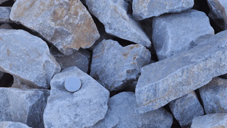 Home 18 Blue Sais 2 422 Buildology Landscaping Supply Store