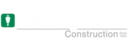 Commercial Sales 3 Bradbury Buildology Landscaping Supply Store