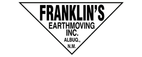 Commercial Sales 4 Franklins Buildology Landscaping Supply Store