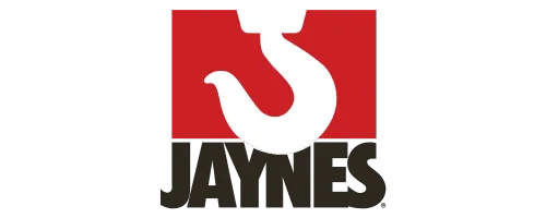 Commercial Sales 6 Jaynes Buildology Landscaping Supply Store