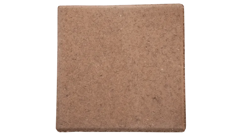 Home 94 Pavers 3 Buildology Landscaping Supply Store