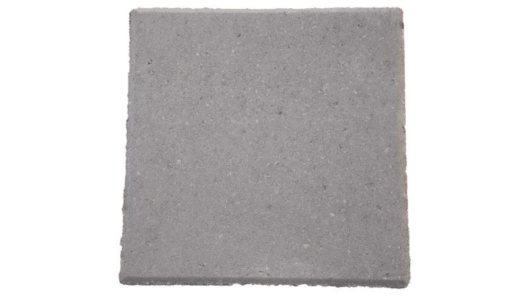 Home 40 Pavers Buildology Landscaping Supply Store