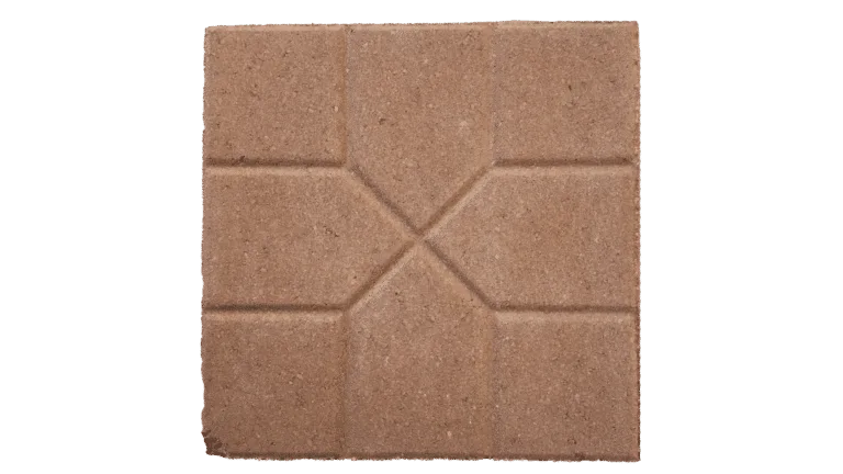 Home 76 Pavers 9 Buildology Landscaping Supply Store