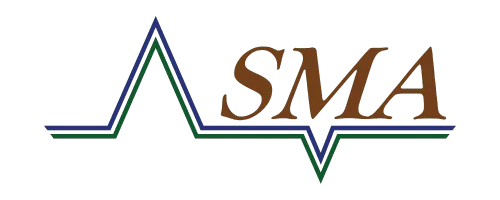 Commercial Sales 5 SMA Buildology Landscaping Supply Store